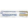 Sensodyne Complet zubná pasta 75ml