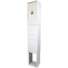 SFOS E1R P/F+ZD ZSE