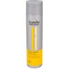 Londa Visible Repair Conditioner 1000 ml