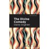 The Divine Comedy (complete) - Dante Alighieri