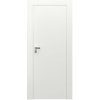 Skryté Interiérové Dvere PORTA - Hide 1.1 - výška 220 cm
