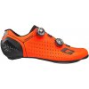 Tretry GAERNE Stilo Carbon orange 44