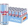 Red Bull Zero, 250 ml