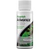 SEACHEM Flourish Advance 50ml