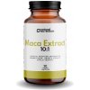 Natural nutrition Maca extrakt 90 kapsúl