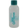 Söchting Oxydator náplň 4,9% 82,5 ml