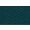 Plátno Simonis 860 Blue Green 198 cm