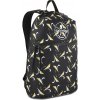 Batôžtek Chiemsee Surf-n-turf 15 L čierna