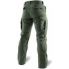 Nohavice Pentagon BDU 2.0 Tropic oliv drab