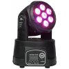 Light4Me MINI SPOT 60 RING