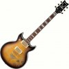 Ibanez AR420-VLS Violin Sunburst Elektrická gitara