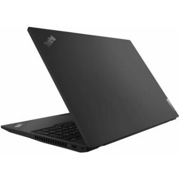 Lenovo ThinkPad T16 G1 21CH002VCK od 1 046,16 € - Heureka.sk