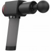 Bodysonic MG10 PROFFESIONAL