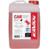 Kavan Car 25% nitro 3l