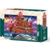 Art puzzle puzzle Noemova archa