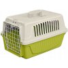 Ferplast ATLAS 5 prepravka 41,5 x 28 x 24,5 cm