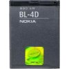 Nokia BL-4D