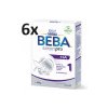Beba Expert Pro HA 1 6x550 g
