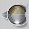 Aqua Optima EJ0630 2,8 l biela