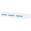 Ubiquiti UACC-UF-WDM-XGS