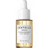 SKIN1004 Madagascar Centella Hydratační ampule s 100% pupečníkem asijským 30 ml