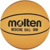 Basketbalová lopta Molten BM6 veľ. 6