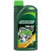 MANNOL Motorový olej Fanfaro JPX 5W-20 FF6715-1, 1L