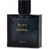 Chanel Bleu de Chanel parfum pánsky 50 ml