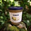 Zuegg Hruškový džem 320g