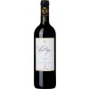 Cont'Ugo Bolgheri DOP 2022 14,5% 0,75 l (čistá fľaša)