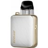 VOOPOO ARGUS P3 elektronická cigareta 1500mAh Silver Leather