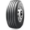 Kumho KLA11 385/65 R22.5 160K