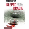 Kleptokracie - Burgis Tom