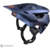 KENNY ROCKET dark blue 2023