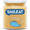 Smileat ryba, zelenina 230 g