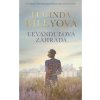 Levanduľová záhrada - Lucinda Riley