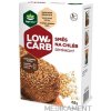 topnatur LOW CARB ZMES NA CHLIEB Semienkový bezgluténová s obsahom vlákniny 450 g