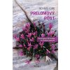 Prelomový pôst - Fascinujúce stretnutia so Svätým písmom