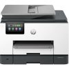 HP OfficeJet Pro 9132e All-in-One 404M5B-686