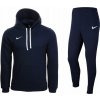 Nike Park 20 Fleece M CW6907-451