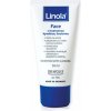 Linola Face krém na tvár 50ml