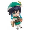 Cosmic Group Figúrka Genshin Impact - Venti (Nendoroid)