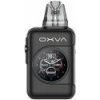 OXVA Xlim SQ Pro 2 1600 mAh Black Leather 1 ks