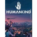 Humankind (Limited Edition)