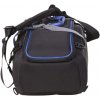 Orca OR-9 Undercover Video Camera Bag Medium w/free OR-111 umbrella