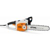 Stihl MSE 230 C-BQ 1209 011 4030