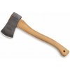 HULTAFORS 603100 Trekkingbeil sekera 800g