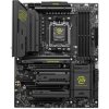 MSI MAG X870E TOMAHAWK WIFI/AM5/ATX