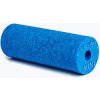 Masážny valček na chodidlá BLACKROLL Mini azure