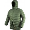 Delphin Bunda Catch Me Winter Kapor L